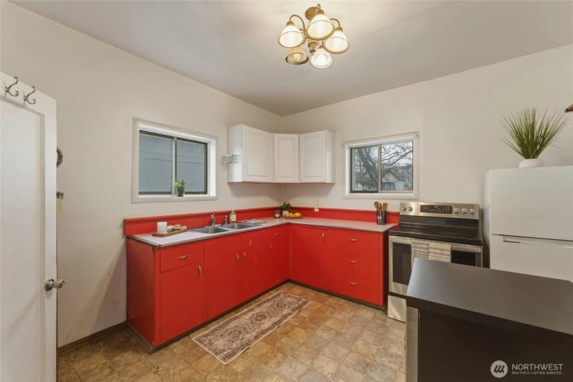 Property photo for 309 E Cherry Street, Walla Walla photo 13
