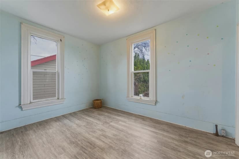 Property photo for 309 E Cherry Street, Walla Walla photo 11