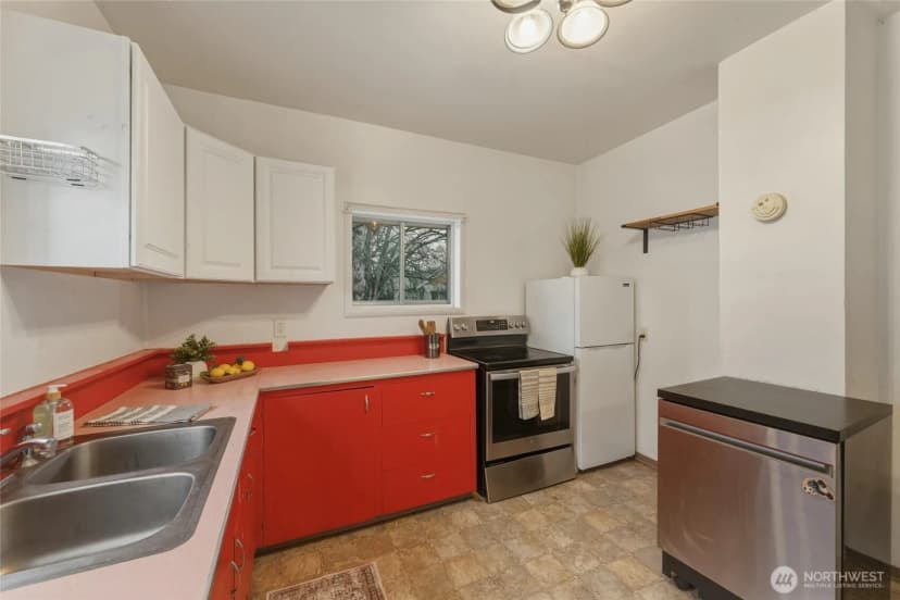 Property photo for 309 E Cherry Street, Walla Walla photo 14