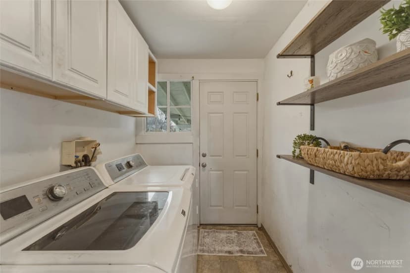 Property photo for 309 E Cherry Street, Walla Walla photo 18
