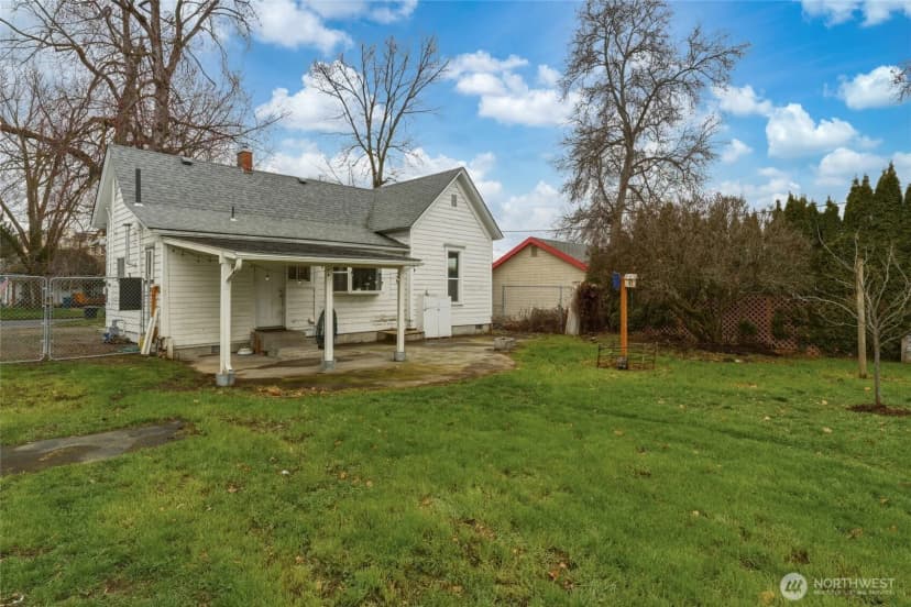 Property photo for 309 E Cherry Street, Walla Walla photo 23