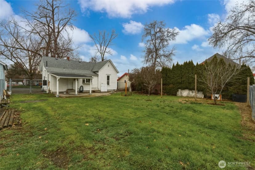 Property photo for 309 E Cherry Street, Walla Walla photo 24