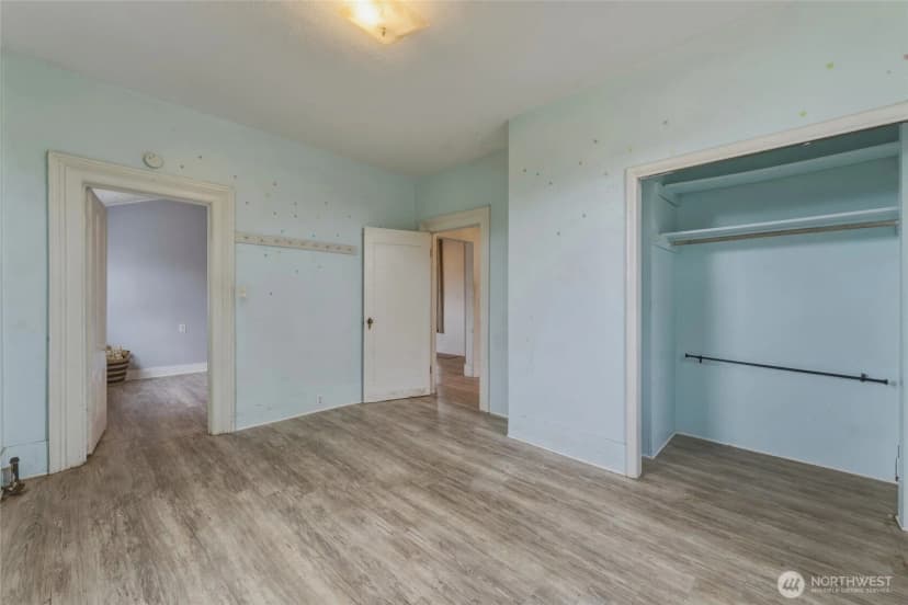 Property photo for 309 E Cherry Street, Walla Walla photo 12