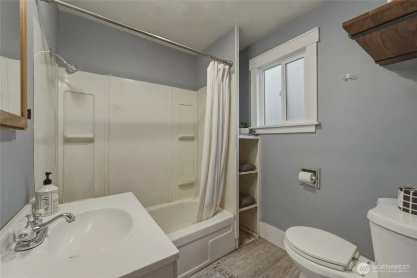 Property photo for 309 E Cherry Street, Walla Walla photo 17