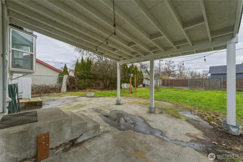 Property photo for 309 E Cherry Street, Walla Walla photo 19
