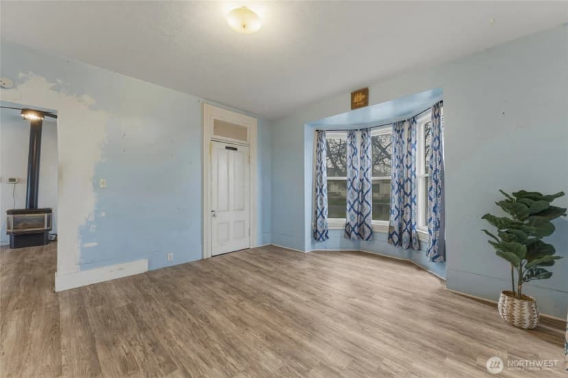 Property photo for 309 E Cherry Street, Walla Walla photo 10
