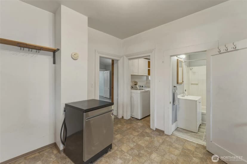Property photo for 309 E Cherry Street, Walla Walla photo 16