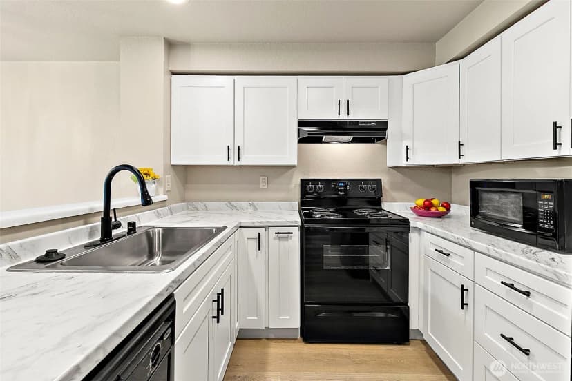 Property photo for 31507 106 Place Se #s105, Auburn photo 14