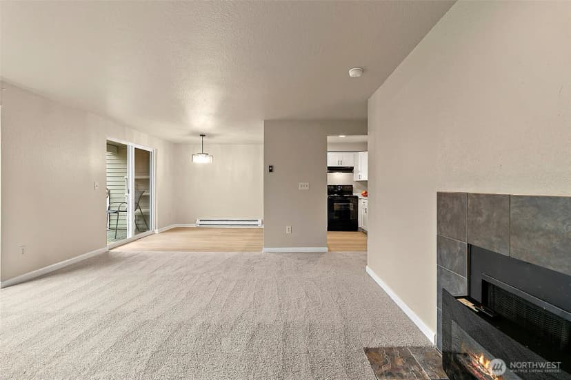 Property photo for 31507 106 Place Se #s105, Auburn photo 12