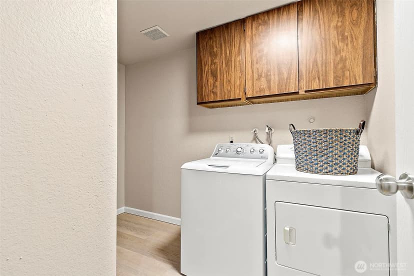 Property photo for 31507 106 Place Se #s105, Auburn photo 17
