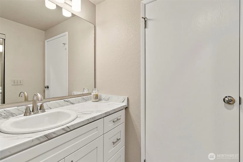 Property photo for 31507 106 Place Se #s105, Auburn photo 25