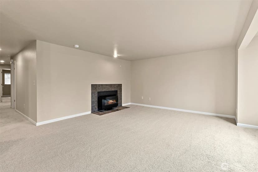 Property photo for 31507 106 Place Se #s105, Auburn photo 8