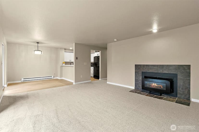Property photo for 31507 106 Place Se #s105, Auburn photo 9