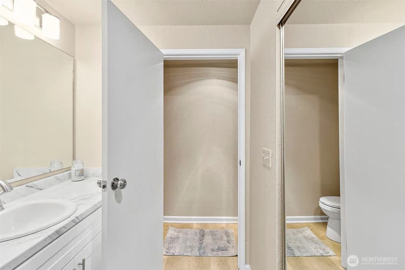 Property photo for 31507 106 Place Se #s105, Auburn photo 26