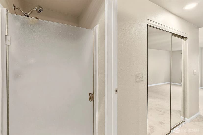 Property photo for 31507 106 Place Se #s105, Auburn photo 27