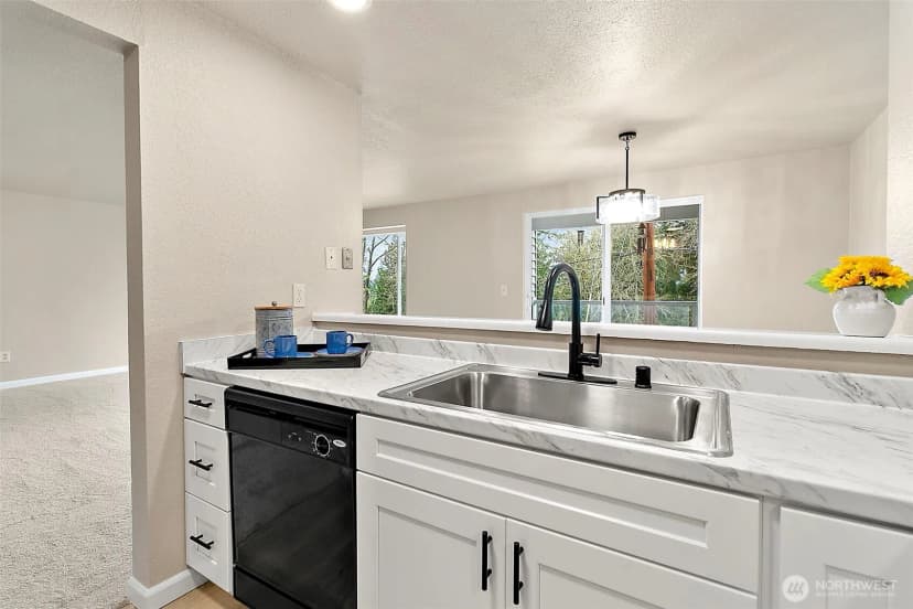 Property photo for 31507 106 Place Se #s105, Auburn photo 16