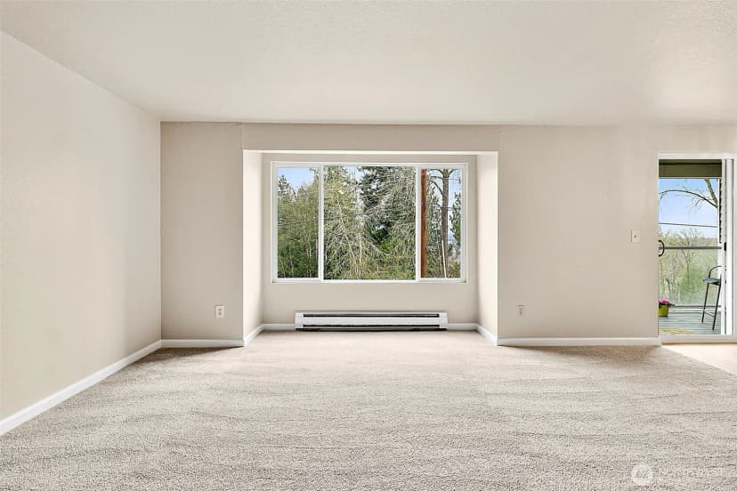 Property photo for 31507 106 Place Se #s105, Auburn photo 11