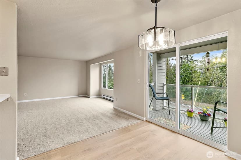 Property photo for 31507 106 Place Se #s105, Auburn photo 6
