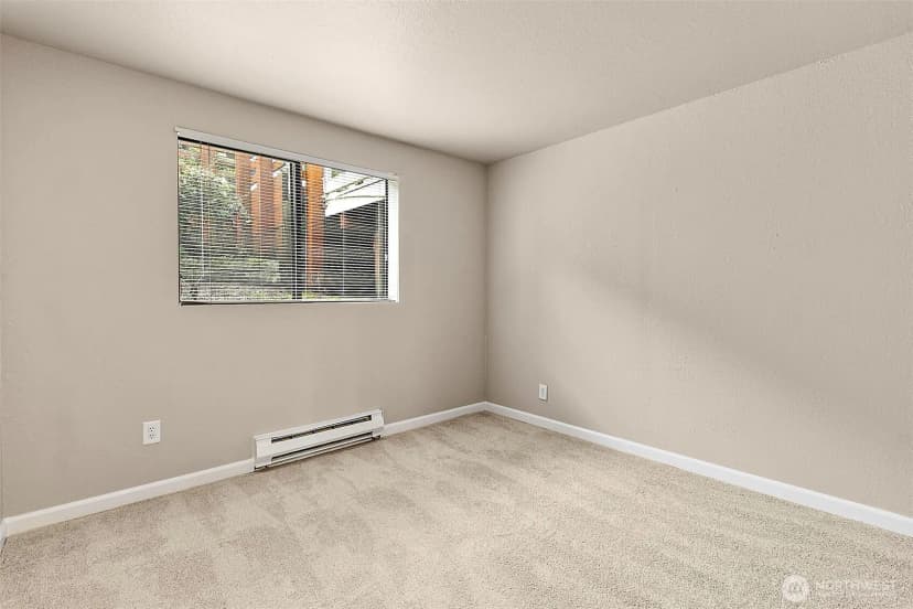 Property photo for 31507 106 Place Se #s105, Auburn photo 19