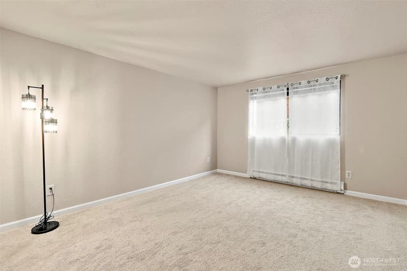 Property photo for 31507 106 Place Se #s105, Auburn photo 20