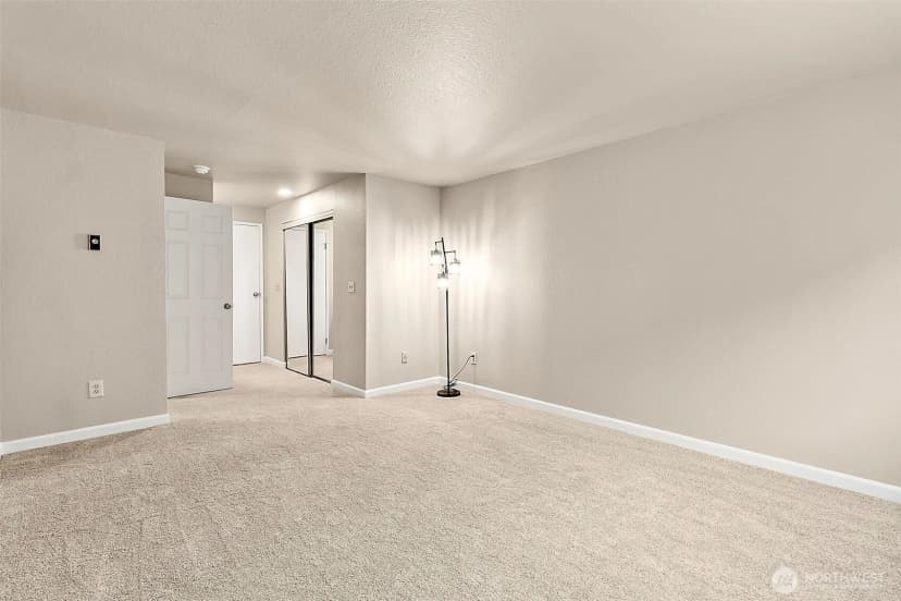 Property photo for 31507 106 Place Se #s105, Auburn photo 21