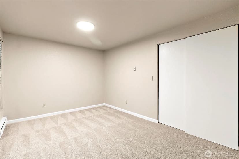 Property photo for 31507 106 Place Se #s105, Auburn photo 29