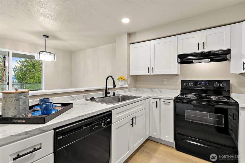 Property photo for 31507 106 Place Se #s105, Auburn photo 13
