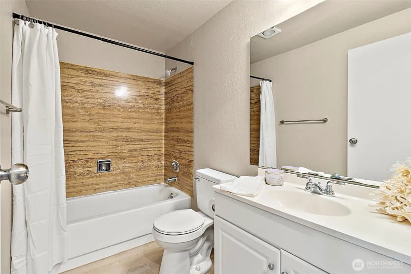 Property photo for 31507 106 Place Se #s105, Auburn photo 30