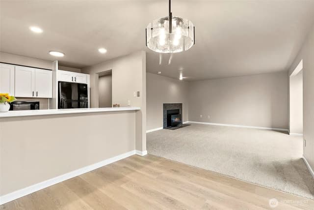 Property photo for 31507 106 Place Se #s105, Auburn photo 5