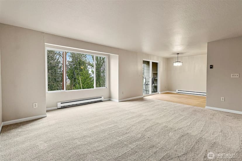 Property photo for 31507 106 Place Se #s105, Auburn photo 10