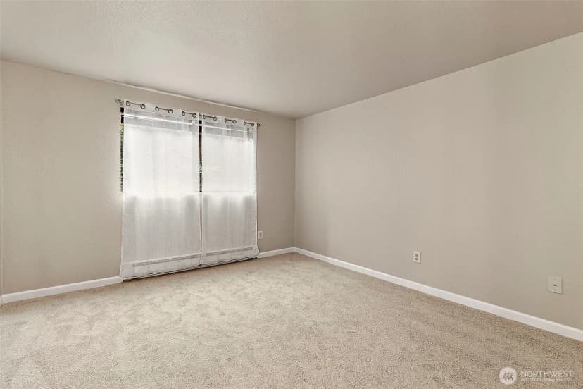 Property photo for 31507 106 Place Se #s105, Auburn photo 24