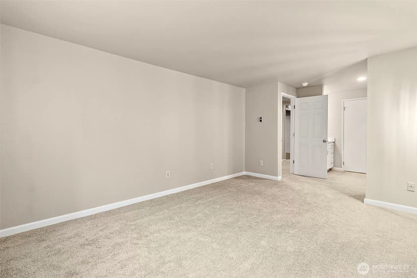 Property photo for 31507 106 Place Se #s105, Auburn photo 22