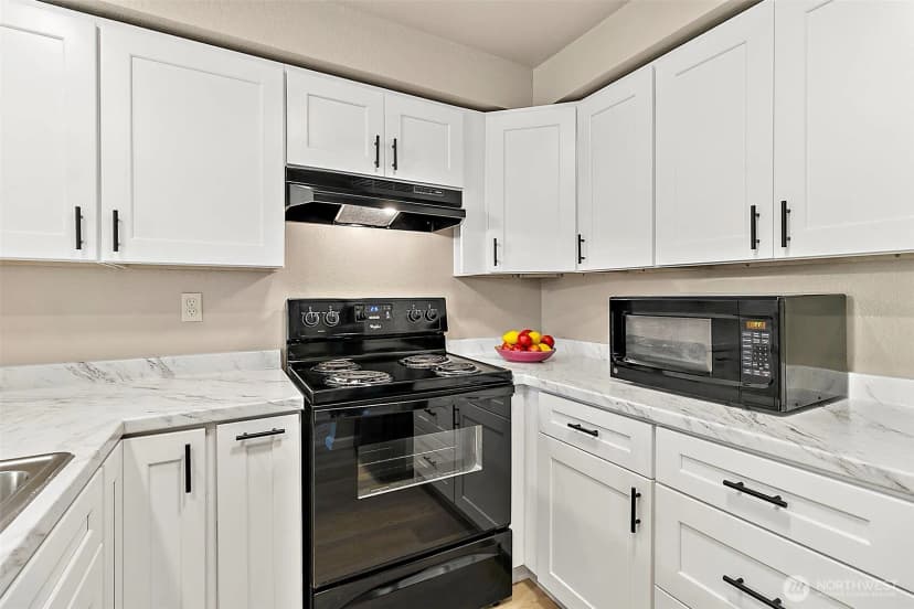 Property photo for 31507 106 Place Se #s105, Auburn photo 15