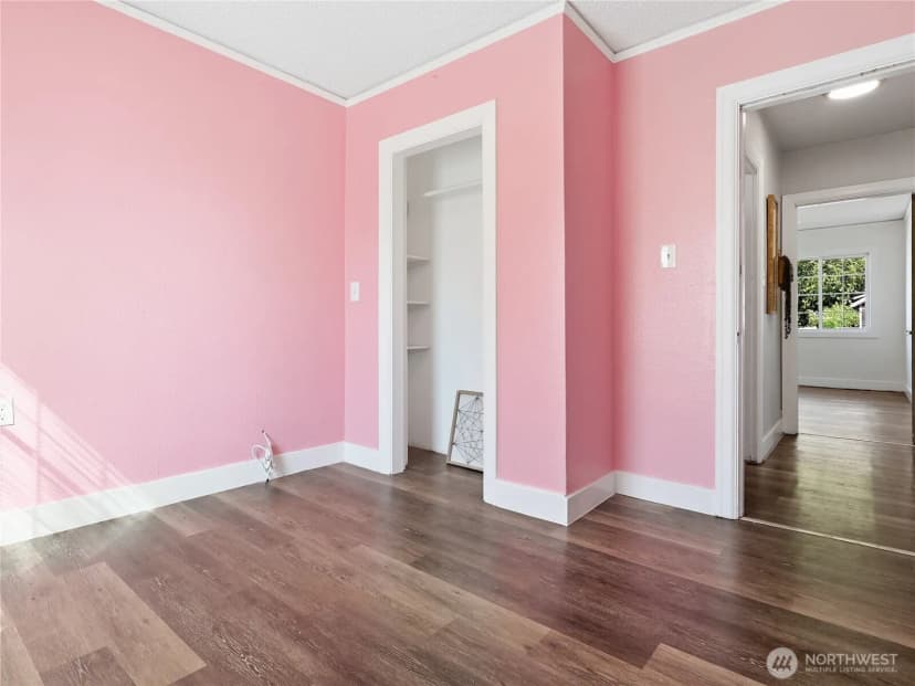 Property photo for 2409 Cherry Street, Aberdeen photo 19