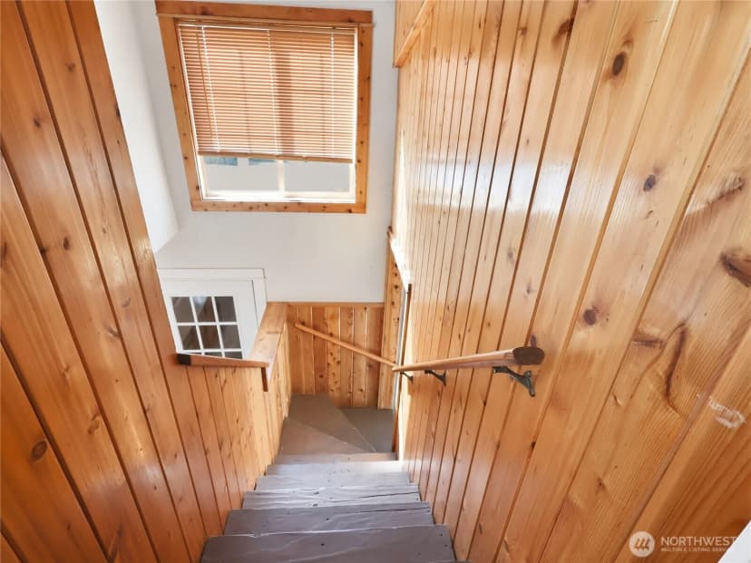Property photo for 2409 Cherry Street, Aberdeen photo 26