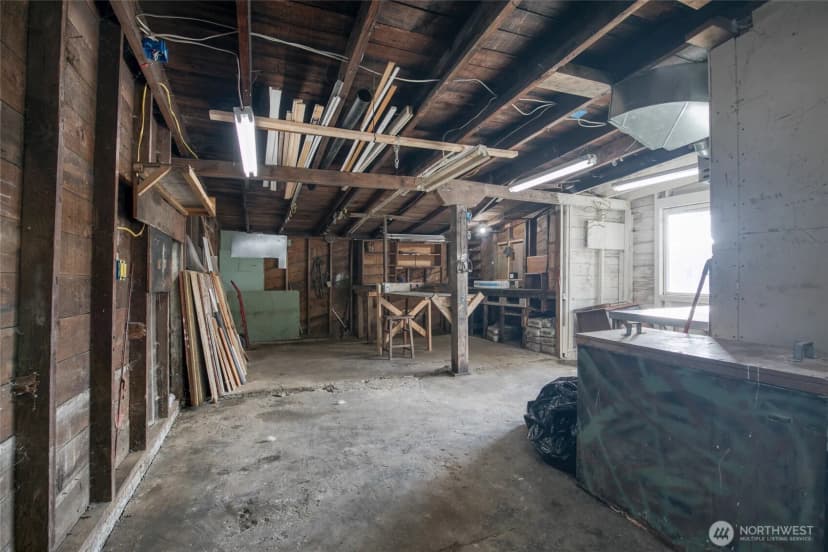 Property photo for 2409 Cherry Street, Aberdeen photo 27