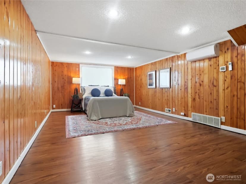 Property photo for 2409 Cherry Street, Aberdeen photo 22