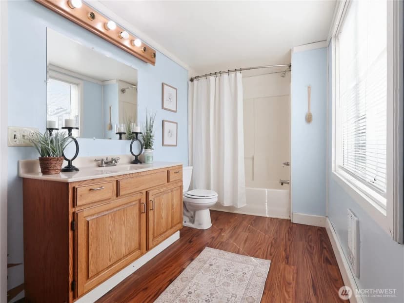 Property photo for 2409 Cherry Street, Aberdeen photo 25