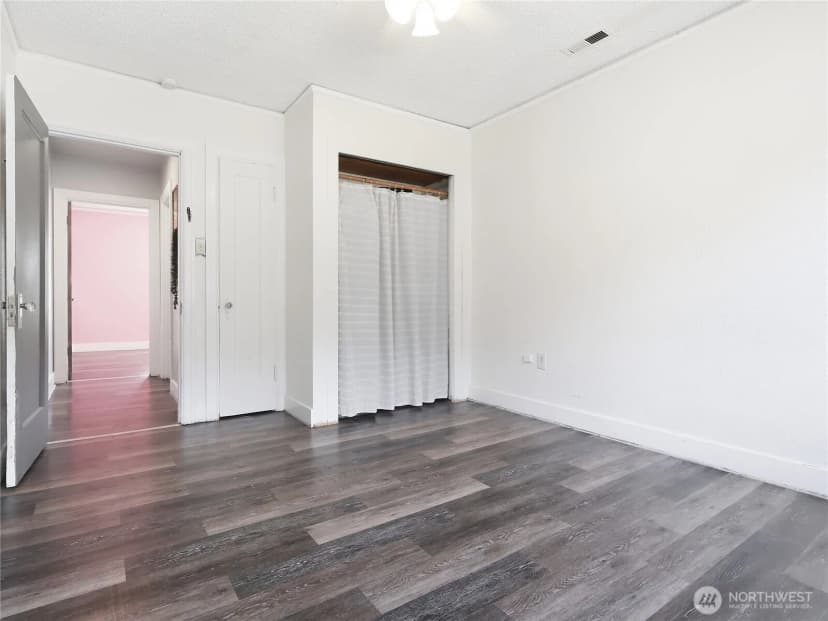 Property photo for 2409 Cherry Street, Aberdeen photo 15