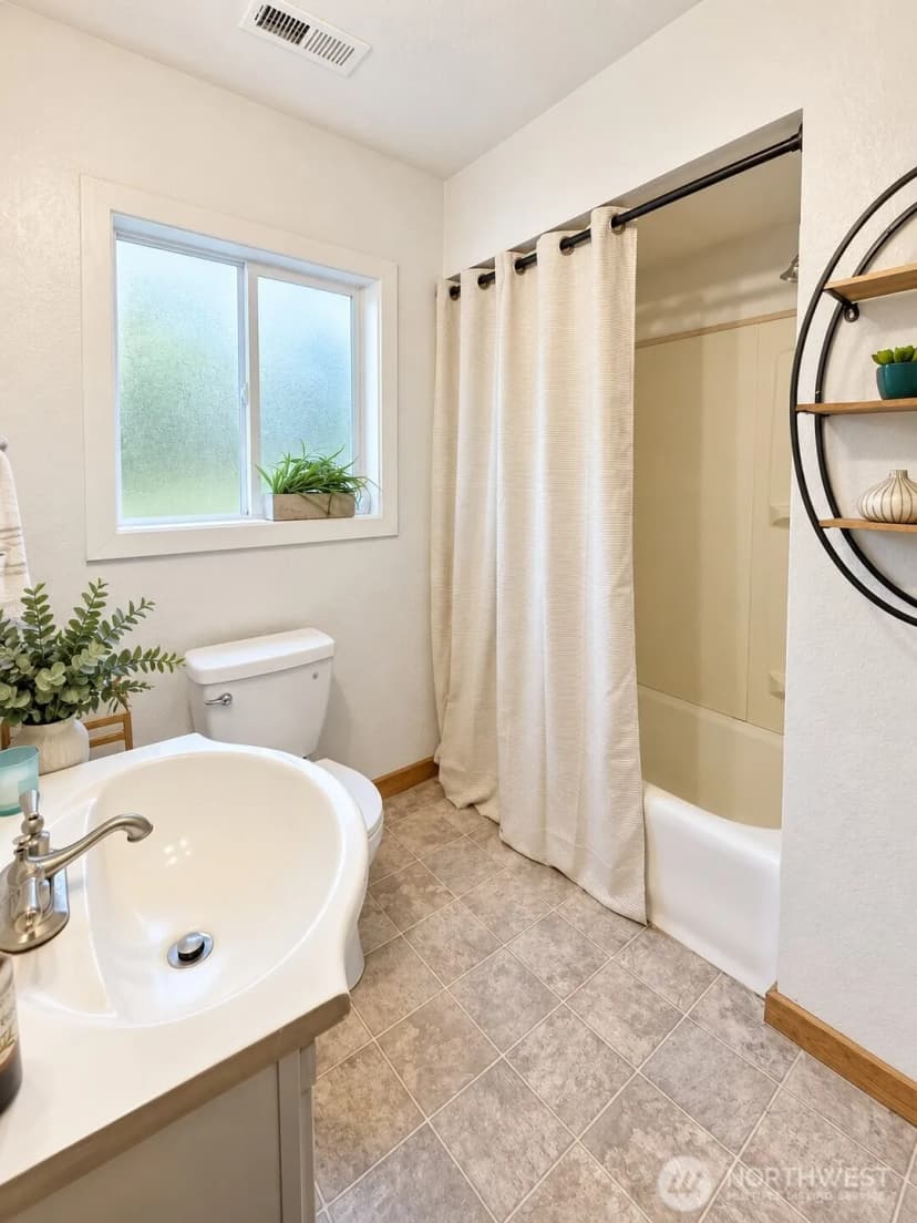 Property photo for 2409 Cherry Street, Aberdeen photo 20