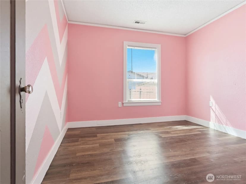 Property photo for 2409 Cherry Street, Aberdeen photo 18