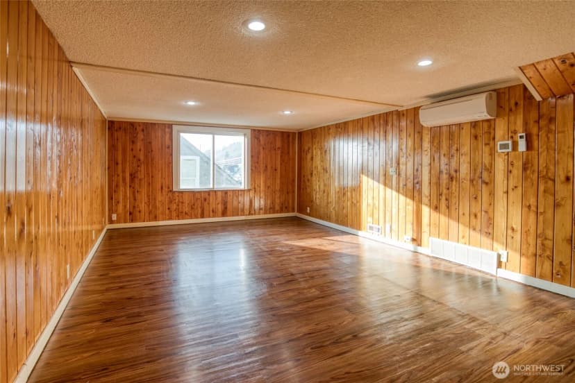Property photo for 2409 Cherry Street, Aberdeen photo 24