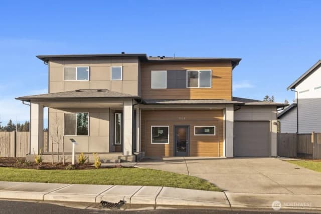 Property photo for 14019 17th Avenue E #53, Tacoma