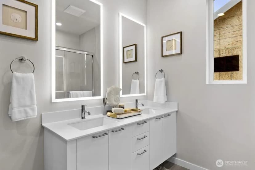 Property photo for 13871 16th Avenue E #90, Tacoma photo 12