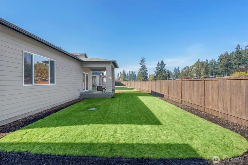 Property photo for 13871 16th Avenue E #90, Tacoma photo 3
