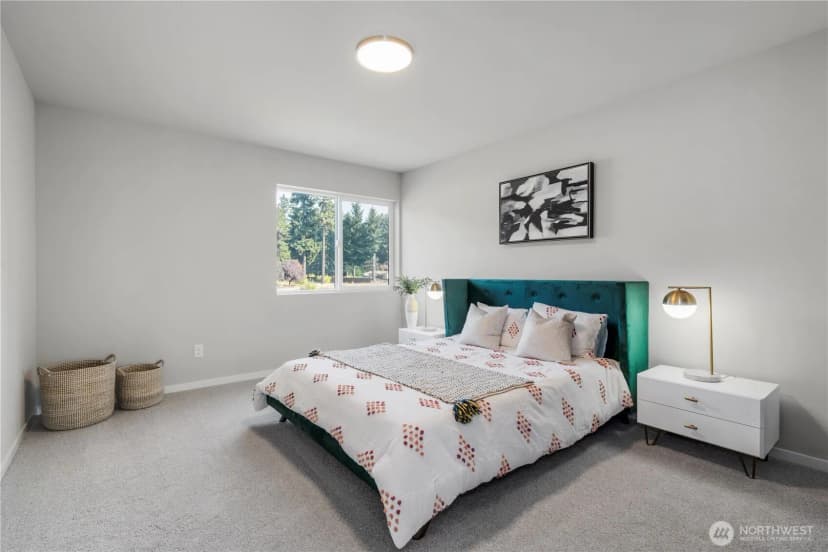 Property photo for 13871 16th Avenue E #90, Tacoma photo 7
