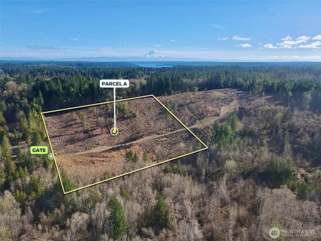 Property photo for 4223 183rd Avenue Ct Sw, Longbranch photo 3