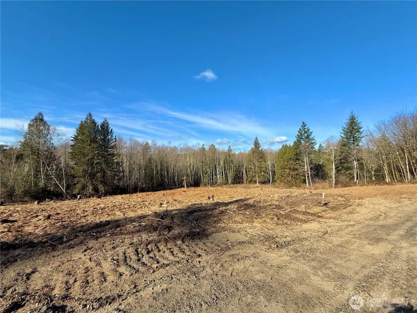 Property photo for 4223 183rd Avenue Ct Sw, Longbranch photo 23