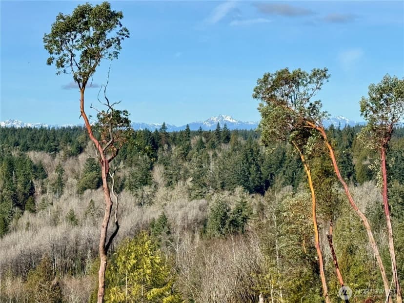 Property photo for 4223 183rd Avenue Ct Sw, Longbranch