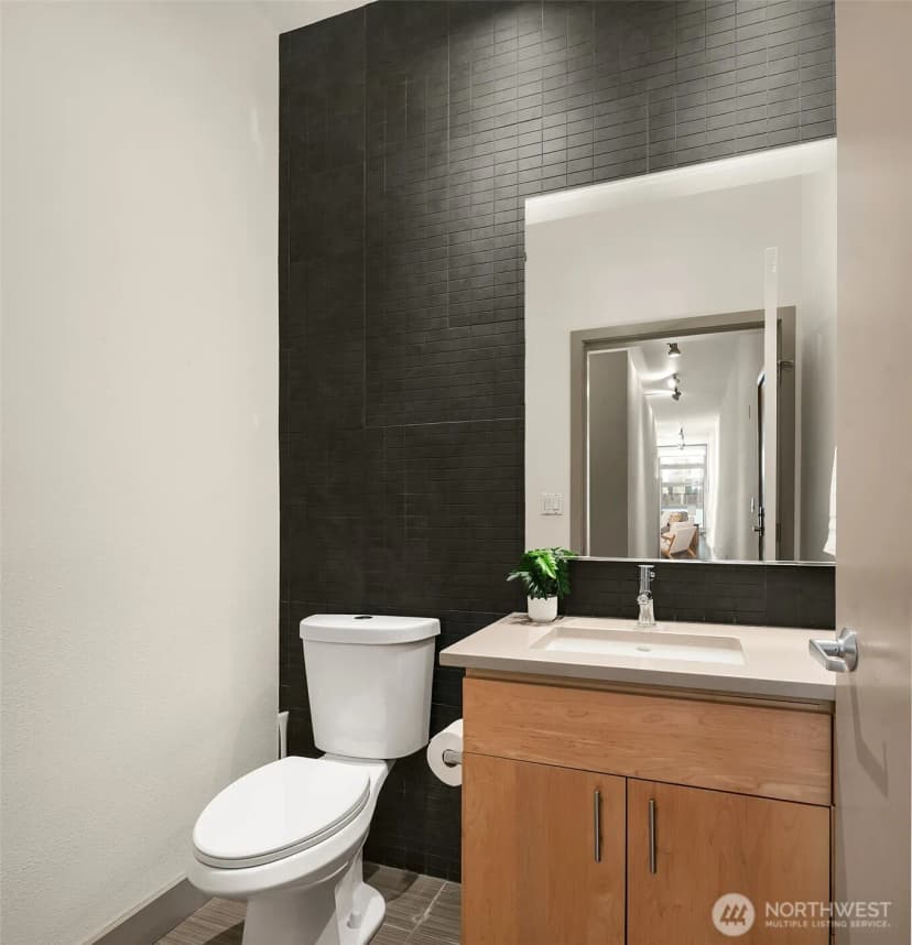 Property photo for 2015 Terry Avenue #416, Seattle photo 14